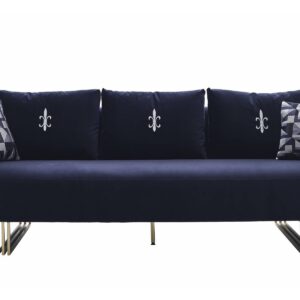 Madrid Sofa - Image 18