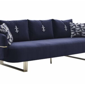 Madrid Sofa - Image 17