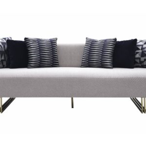 Madrid Sofa - Image 19