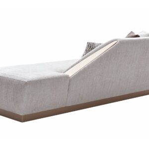 Odyssey Chaise Sofa - Image 23