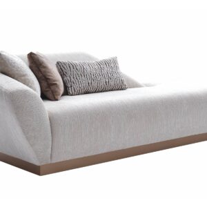 Odyssey Chaise Sofa - Image 24