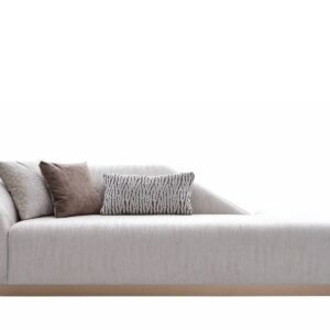 Odyssey Chaise Sofa - Image 25