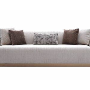 Odyssey Sofa - Image 26