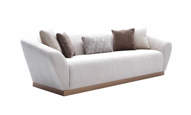 Odyssey Sofa