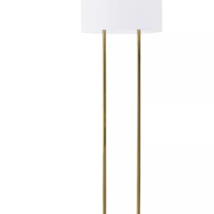 Vienna Gold Floor Lamp - Image 4