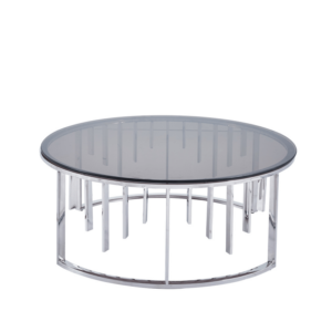 Elixir Round Coffee Table - Image 6