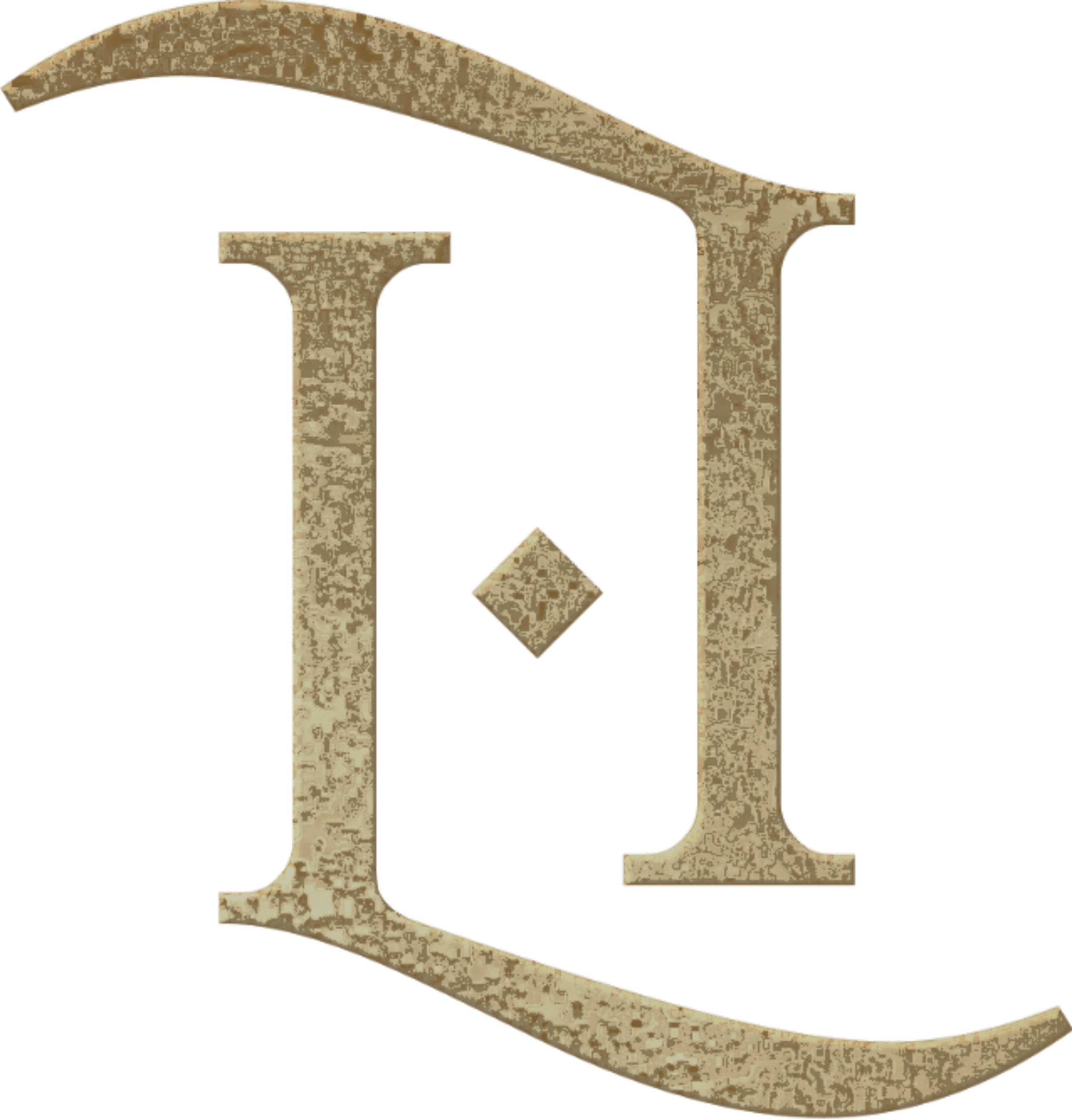 luxura home