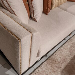 Nevada Sofa - Image 19