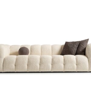 Cloud Bubble Sofa - Image 10