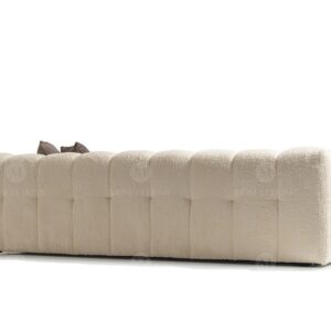 Cloud Bubble Sofa - Image 11