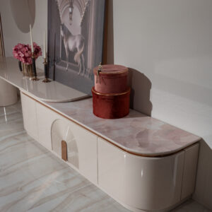 Aurelia TV Unit - Image 4