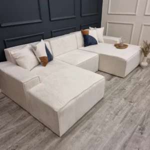 Chicago Modular Corner Sofa - Image 2