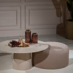 Aurelia Coffee Table - Image 5