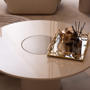 Aurelia Coffee Table - Image 3