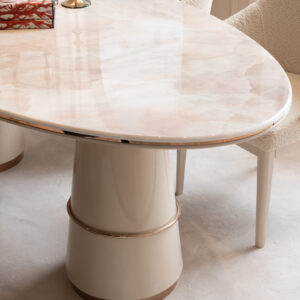 Aurelia Dining Chair - Image 5