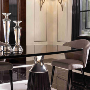 Venetian Dining Set - Image 3