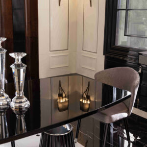 Venetian Dining Set - Image 5