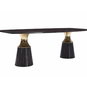 Venetian Dining Set - Image 14