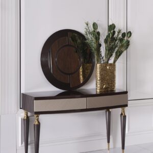 Venetian Dining Set - Image 19