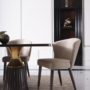 Venetian Dining Set - Image 12