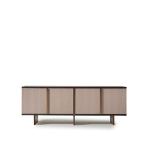 aurora cream sideboard