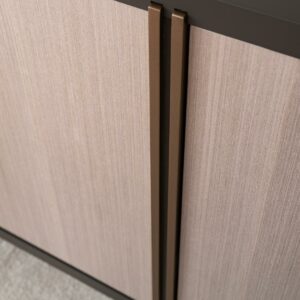 aurora cream sideboard