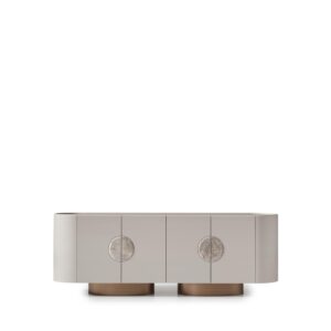 Luna Sideboard - Image 8