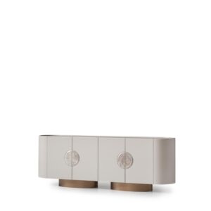 Luna Sideboard - Image 9