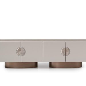 Luna TV Unit - Image 8