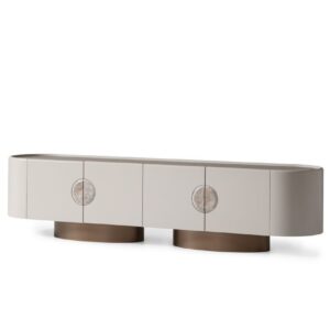 Luna TV Unit - Image 9