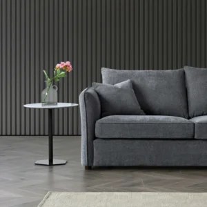 grey corner chaise sofa