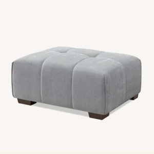 Leo Modular Corner Sofa - Image 8