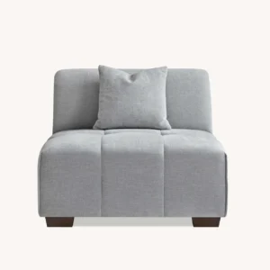 Leo Modular Corner Sofa - Image 11