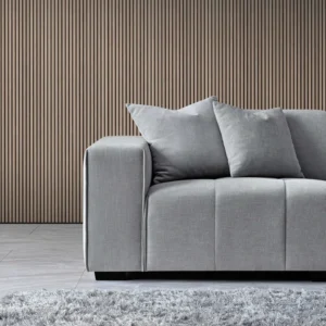 Leo Modular Corner Sofa - Image 6