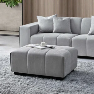 Leo Modular Corner Sofa - Image 5