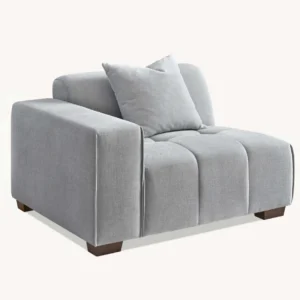 Leo Modular Corner Sofa - Image 10