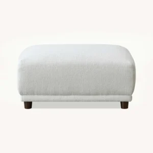 Loretta Modular Corner Sofa - Image 11