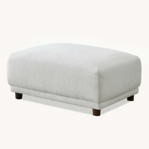 Loretta Modular Corner Sofa - Image 10