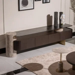 Palermo TV Unit - Image 2