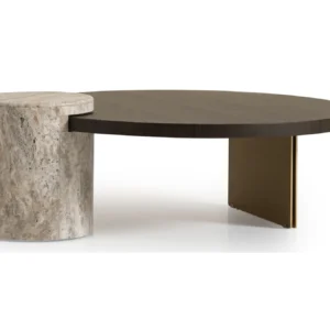 Palermo Coffee Table - Image 9