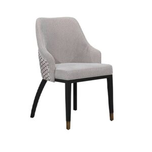 Madrid Dining Chair - Image 13