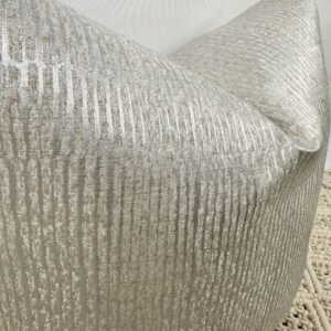 The Ivory Prestige Cushion - Image 2