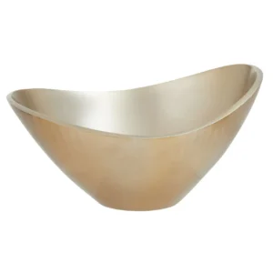 Amari Gold Bowl - Image 4