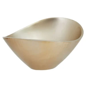 Amari Gold Bowl - Image 5