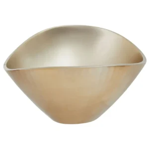 Amari Gold Bowl - Image 6