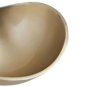 Amari Gold Bowl - Image 3