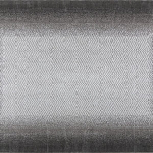 Grey Haze Rug - Image 3