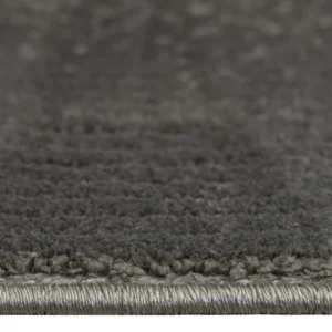 Grey Haze Rug - Image 7