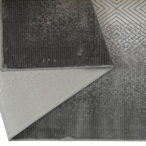 Grey Haze Rug - Image 6