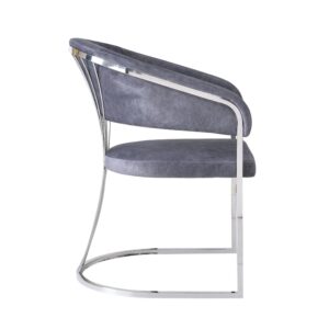 Panama Dining Chair - Image 9